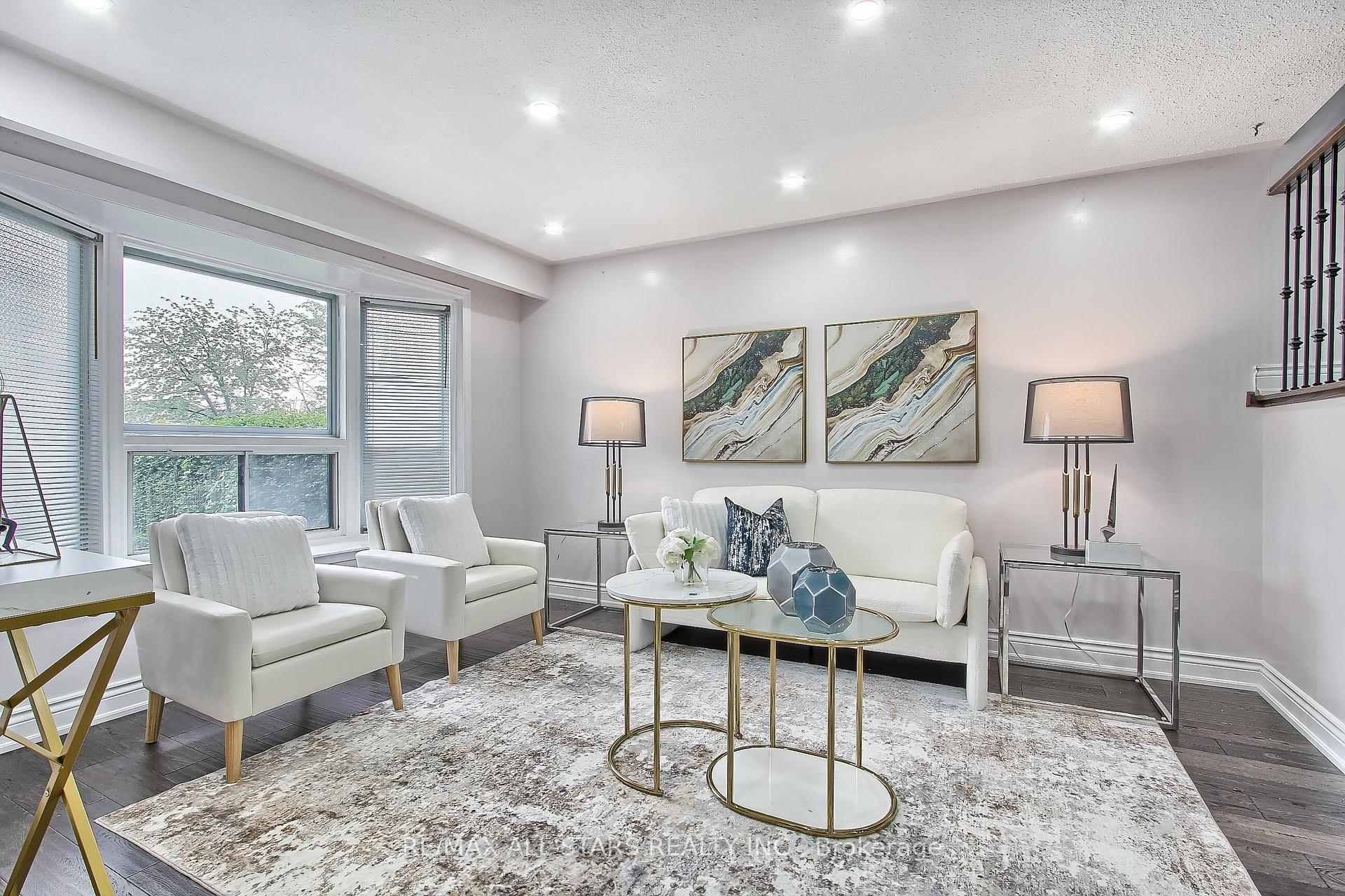 Photo 15 of 48 Archdekin Drive, Brampton, Madoc — HOMEH