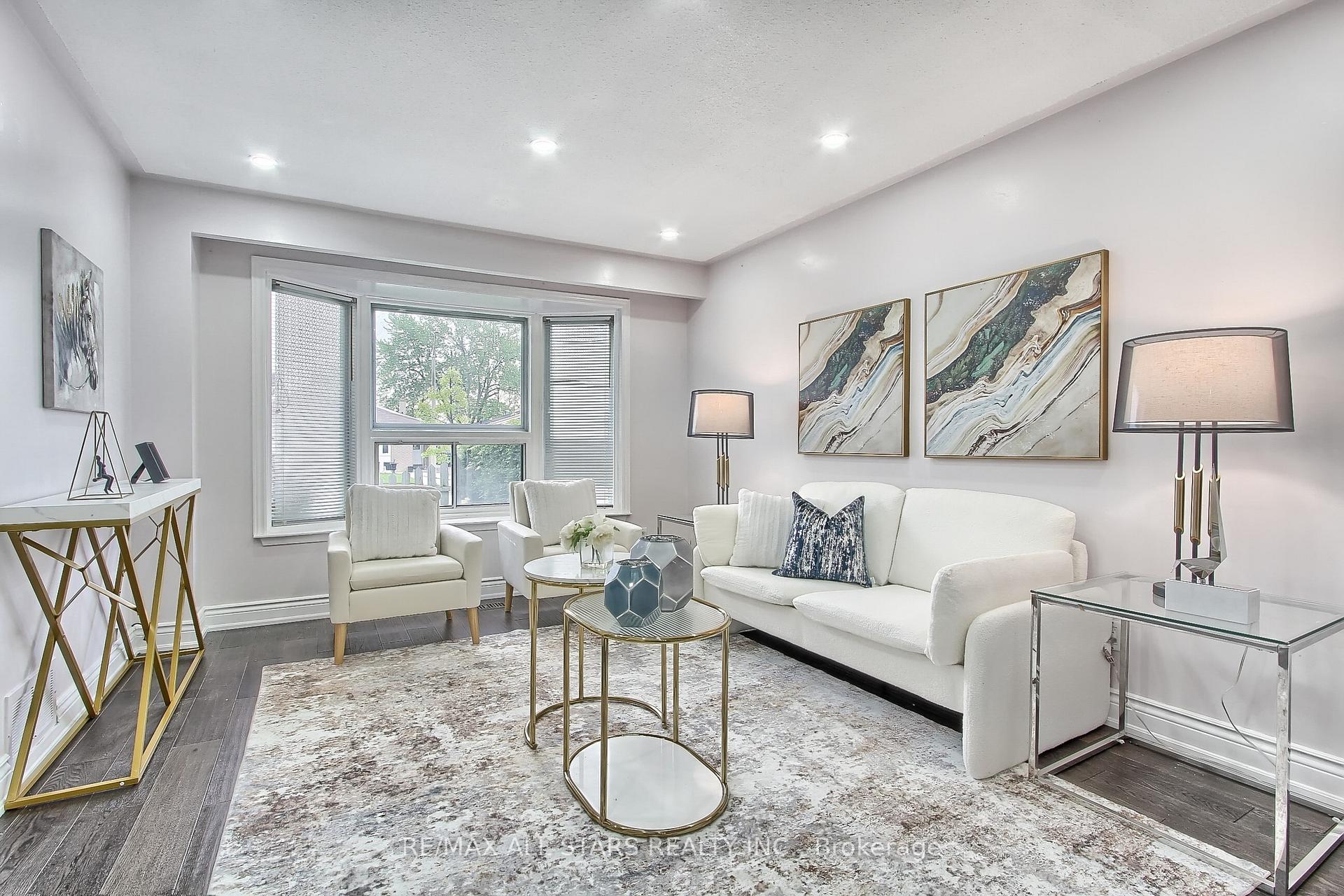 Photo 16 of 48 Archdekin Drive, Brampton, Madoc — HOMEH
