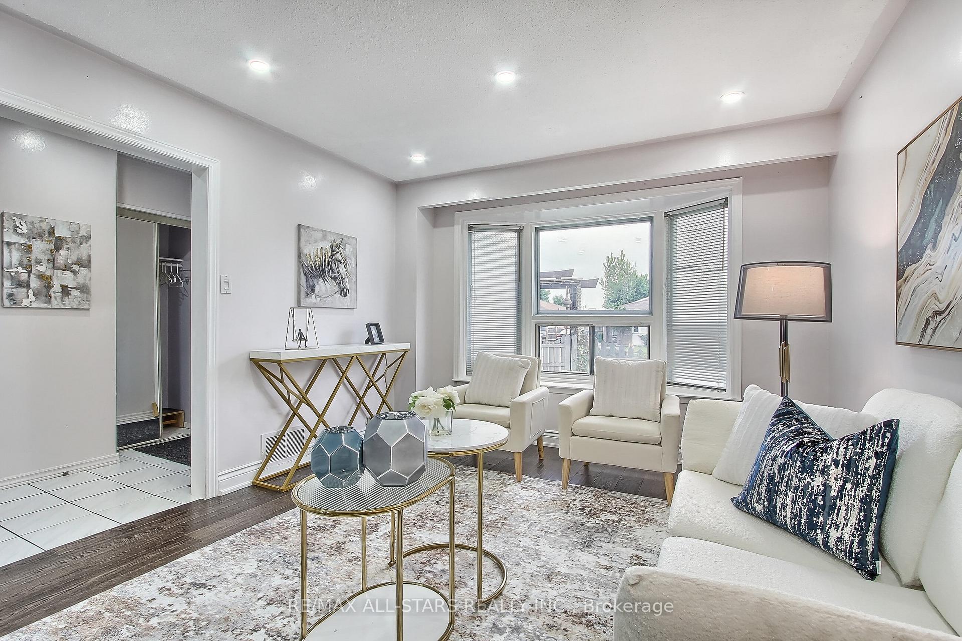Photo 19 of 48 Archdekin Drive, Brampton, Madoc — HOMEH