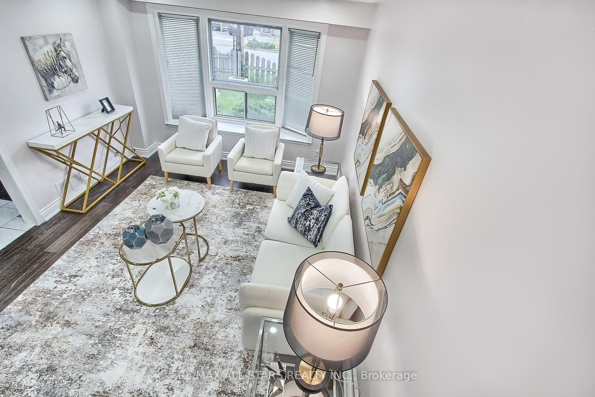 Photo 39 of 48 Archdekin Drive, Brampton, Madoc — HOMEH