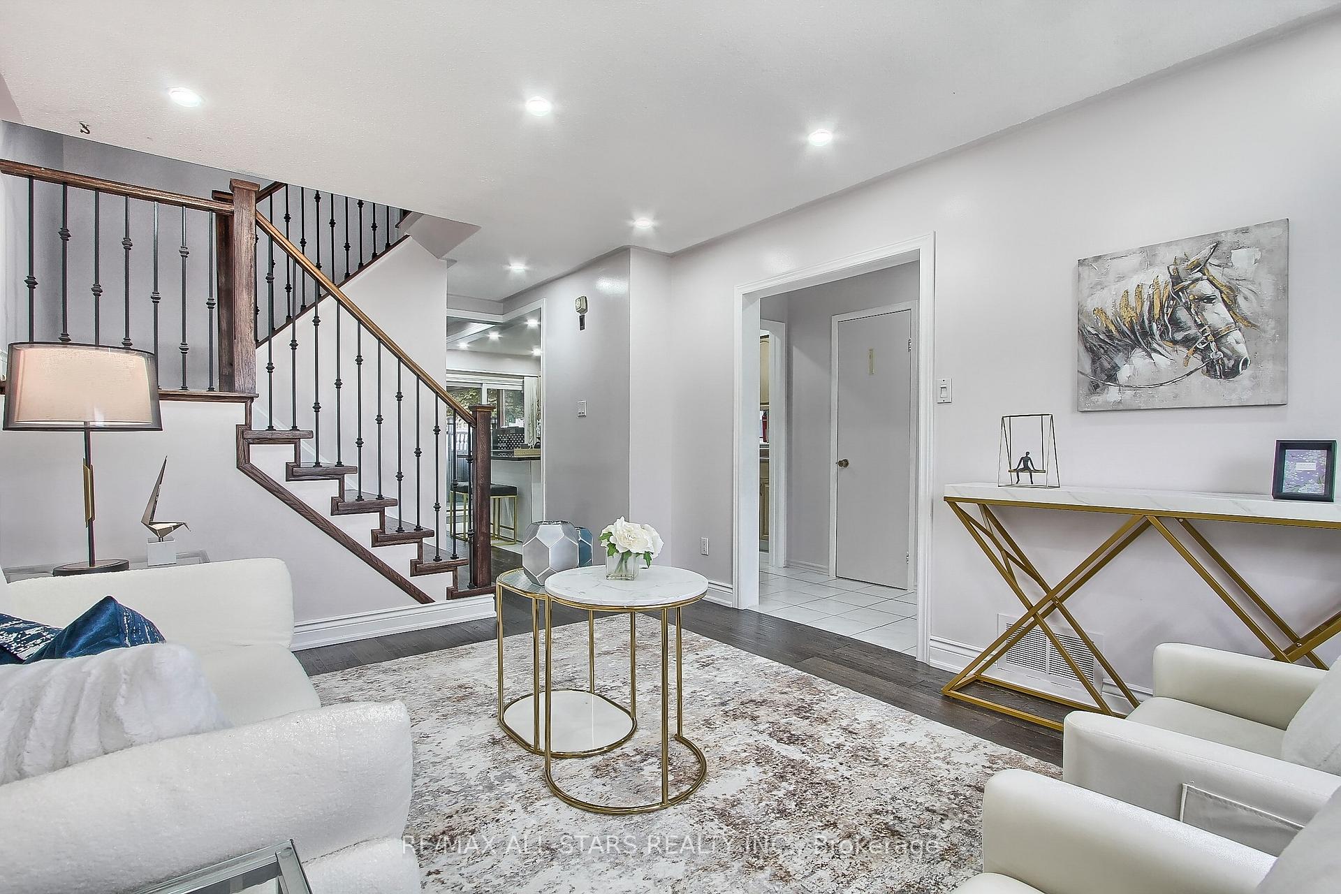 Photo 18 of 48 Archdekin Drive, Brampton, Madoc — HOMEH