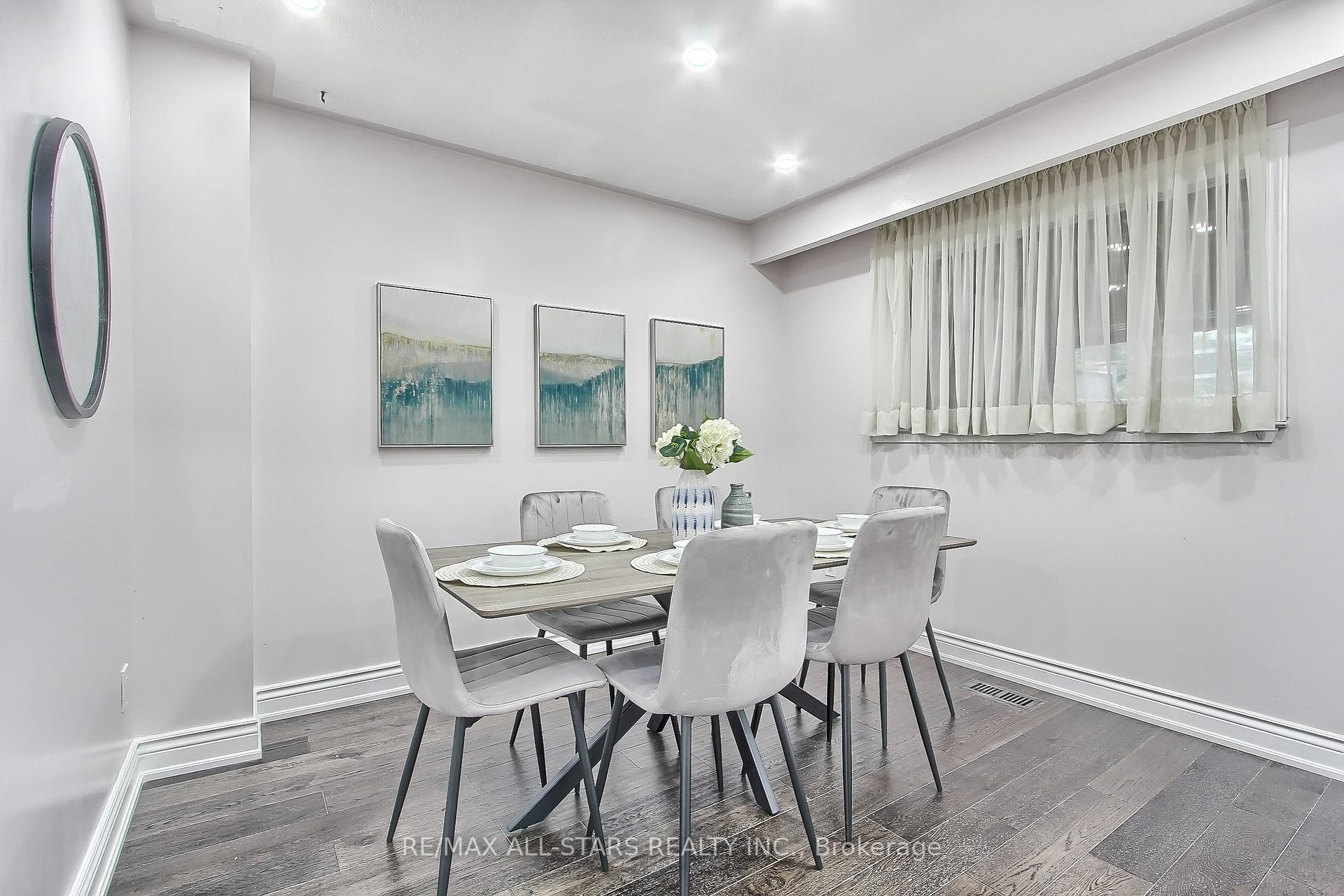Photo 8 of 48 Archdekin Drive, Brampton, Madoc — HOMEH