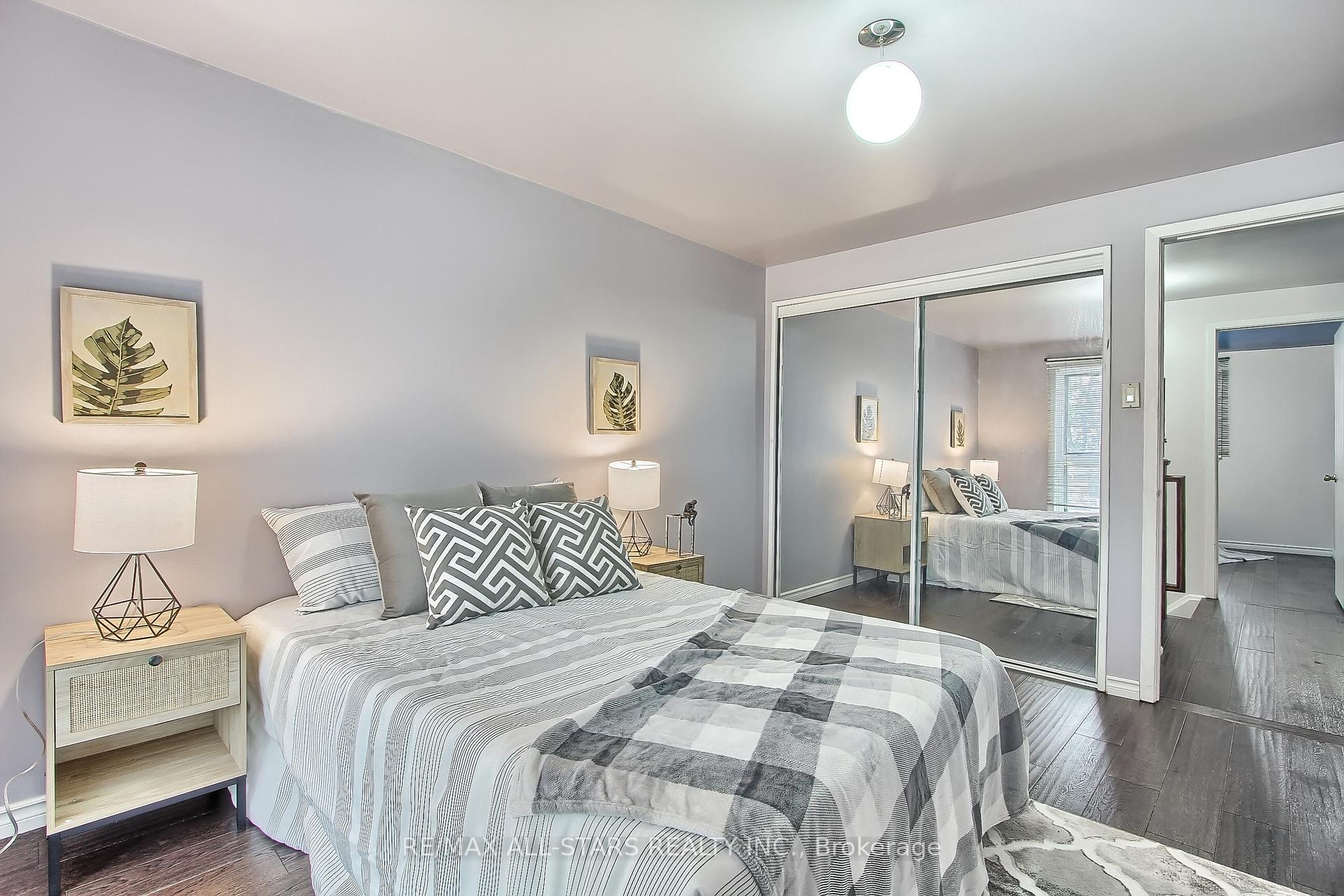Photo 22 of 48 Archdekin Drive, Brampton, Madoc — HOMEH