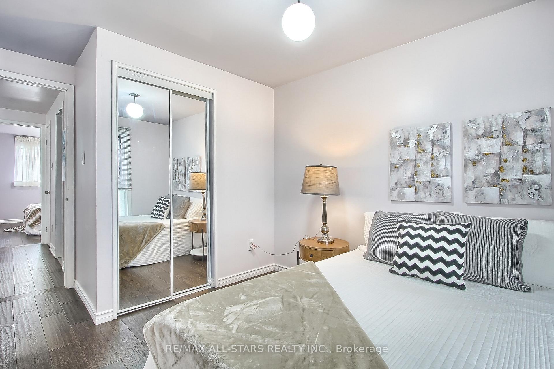 Photo 13 of 48 Archdekin Drive, Brampton, Madoc — HOMEH