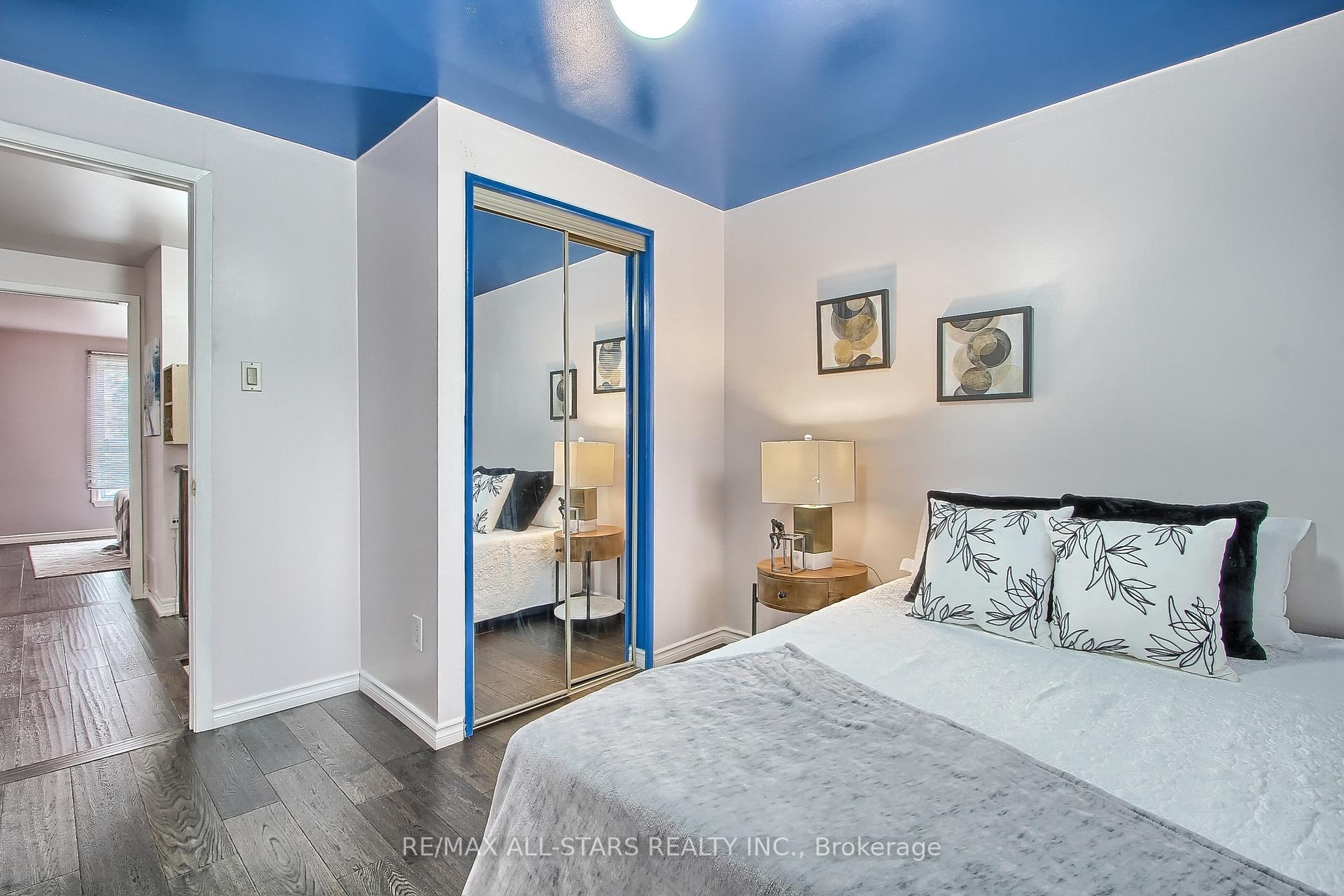 Photo 46 of 48 Archdekin Drive, Brampton, Madoc — HOMEH
