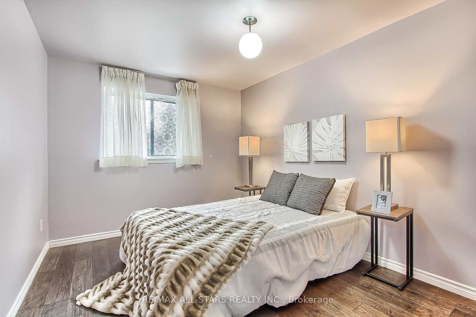Photo 37 of 48 Archdekin Drive, Brampton, Madoc — HOMEH