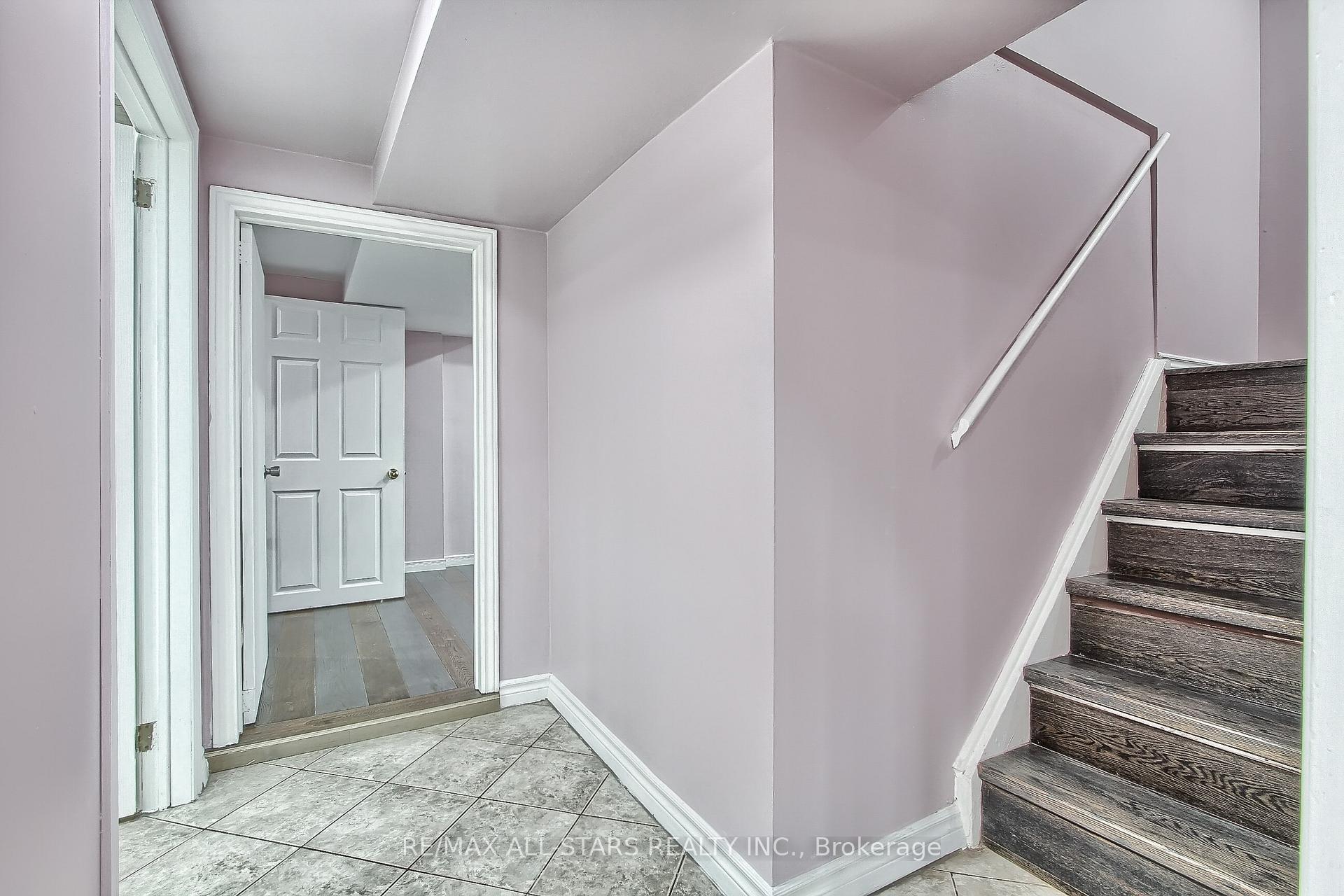 Photo 43 of 48 Archdekin Drive, Brampton, Madoc — HOMEH