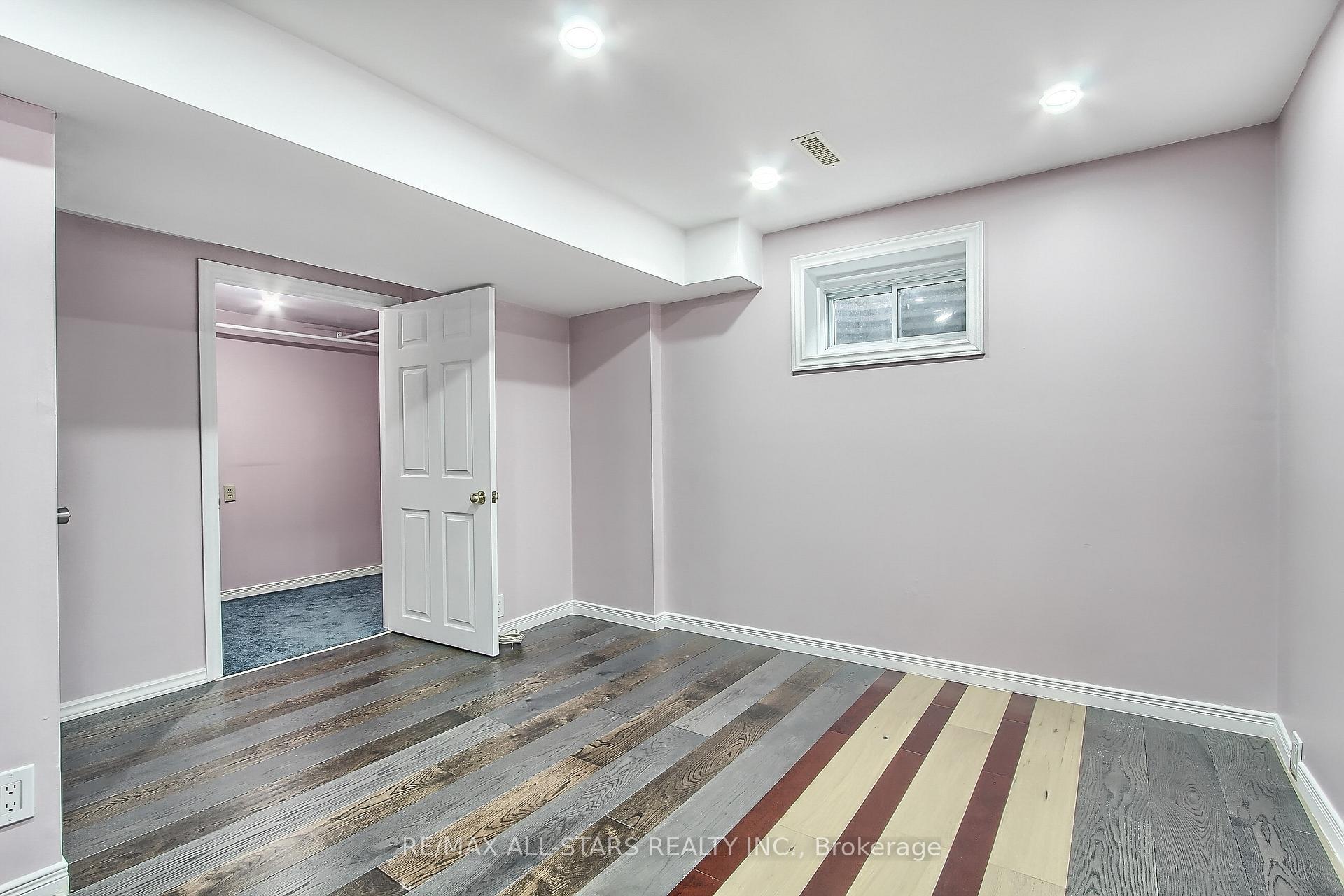 Photo 23 of 48 Archdekin Drive, Brampton, Madoc — HOMEH