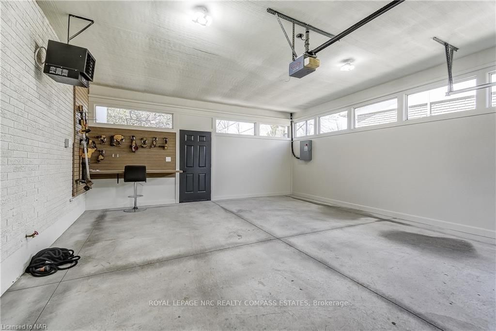 Photo 33 of 262 Riverview Boulevard, St. Catharines, Glendale/Glenridge — HOMEH