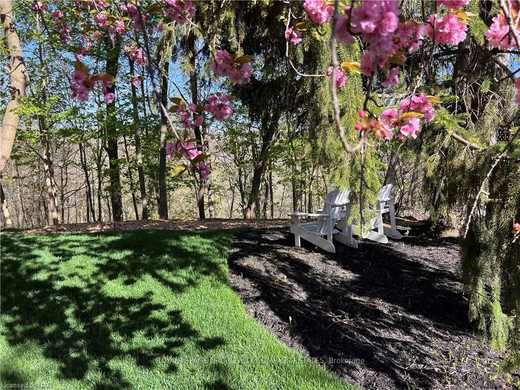 Photo 37 of 262 Riverview Boulevard, St. Catharines, Glendale/Glenridge — HOMEH