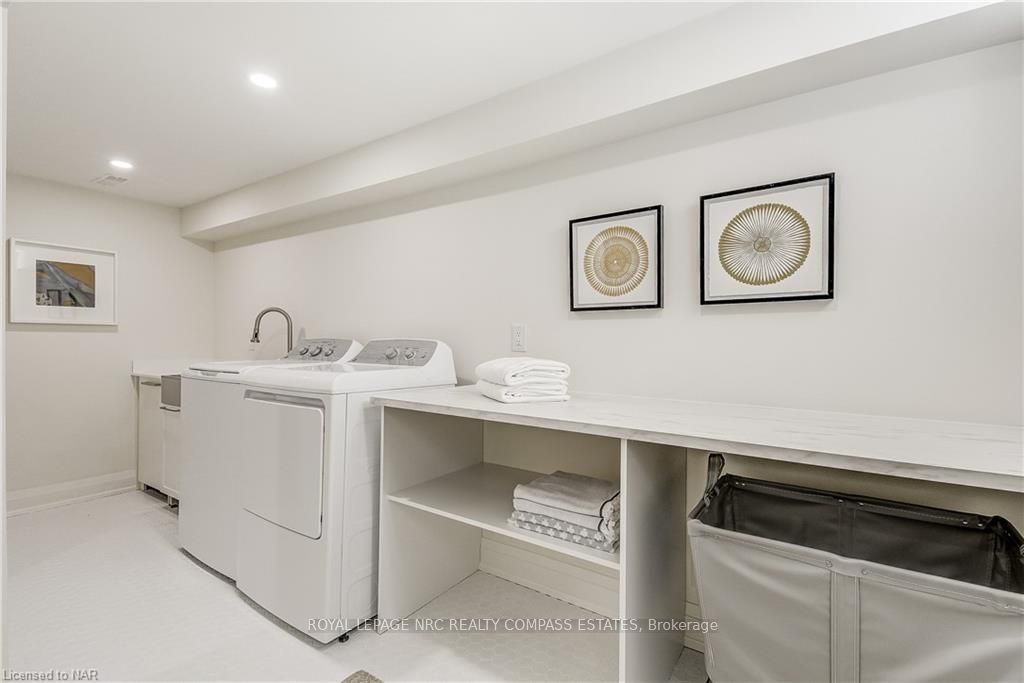 Photo 32 of 262 Riverview Boulevard, St. Catharines, Glendale/Glenridge — HOMEH