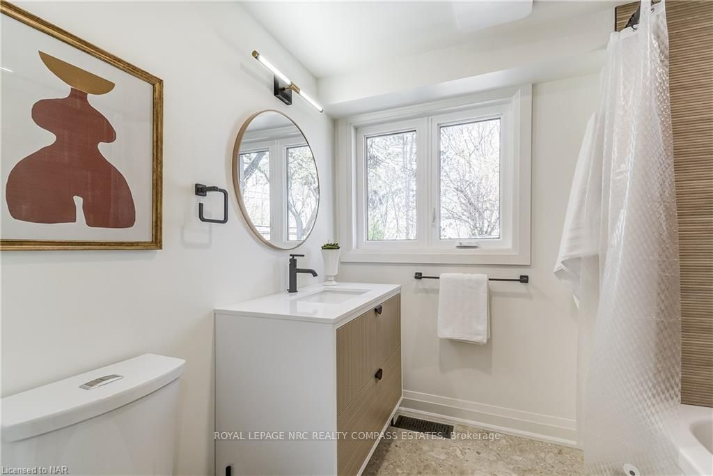Photo 29 of 262 Riverview Boulevard, St. Catharines, Glendale/Glenridge — HOMEH