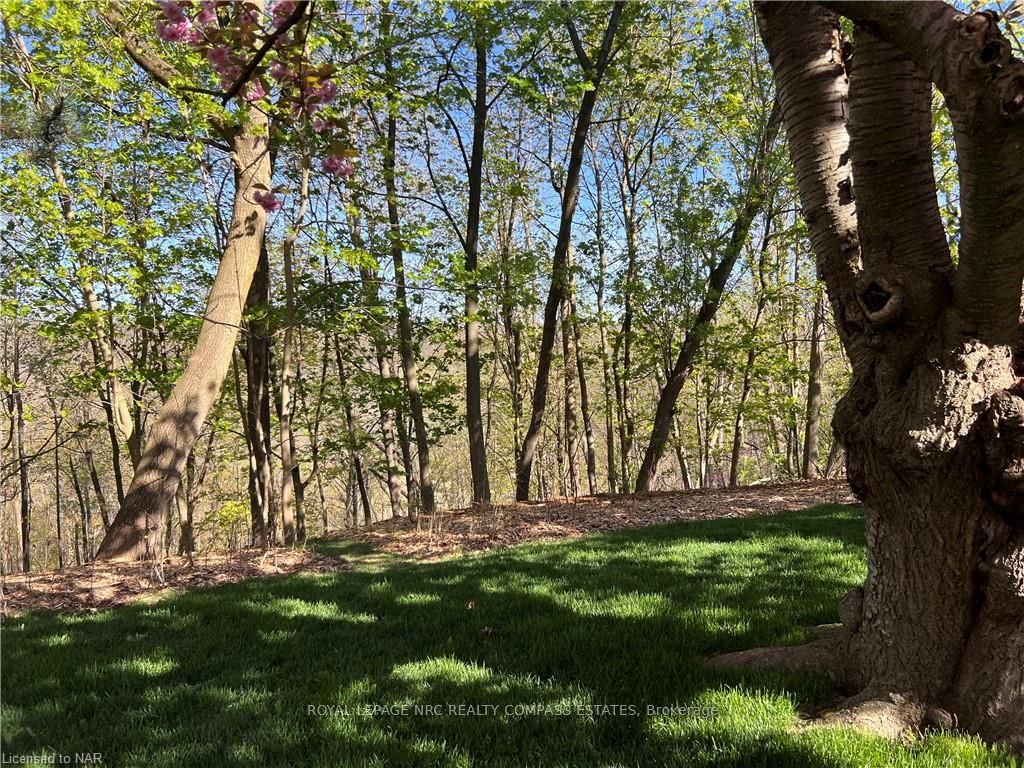 Photo 39 of 262 Riverview Boulevard, St. Catharines, Glendale/Glenridge — HOMEH
