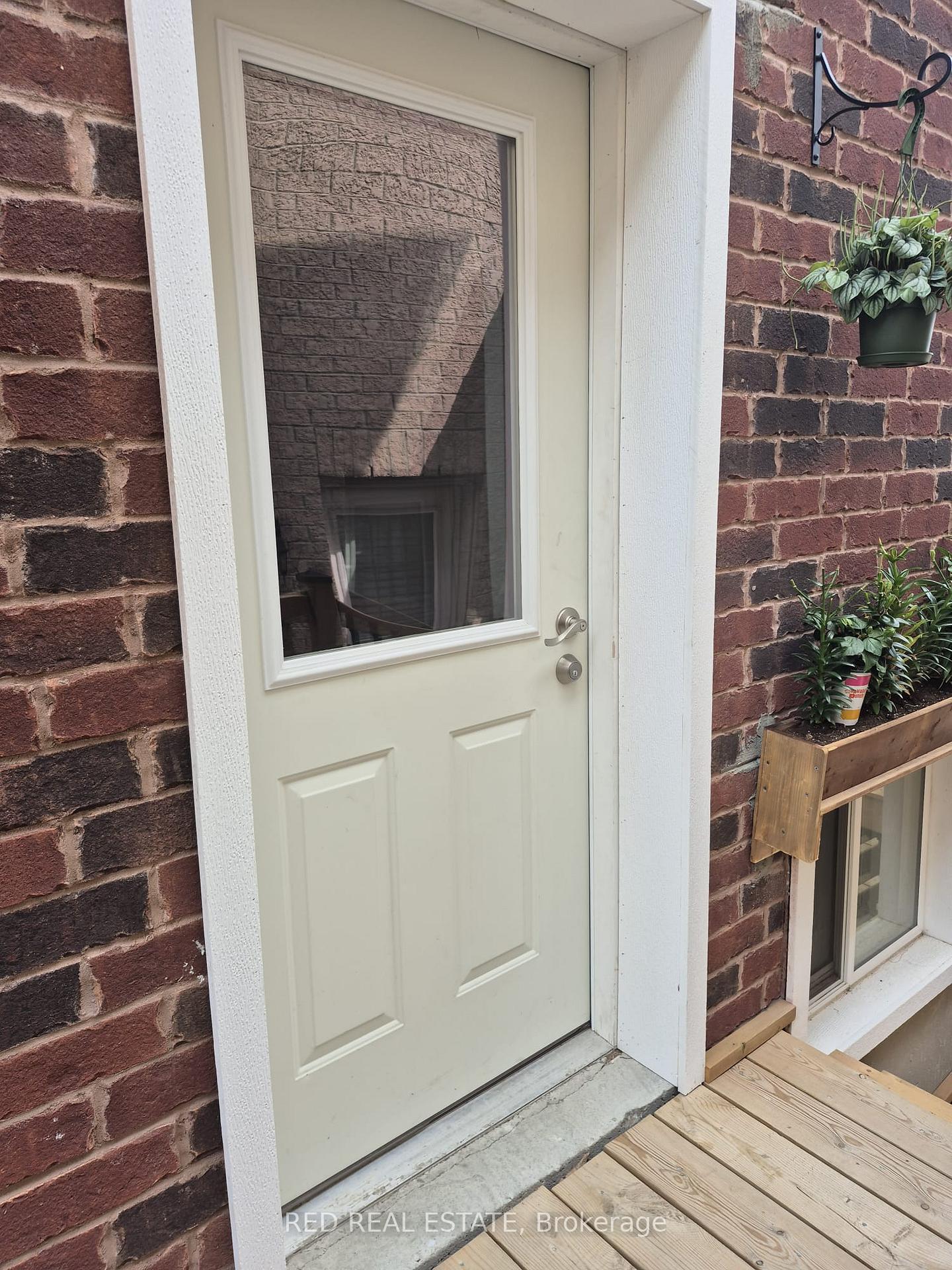 Photo 4 of Unit LL, 127 Muirfield Drive, Barrie, Ardagh — HOMEH