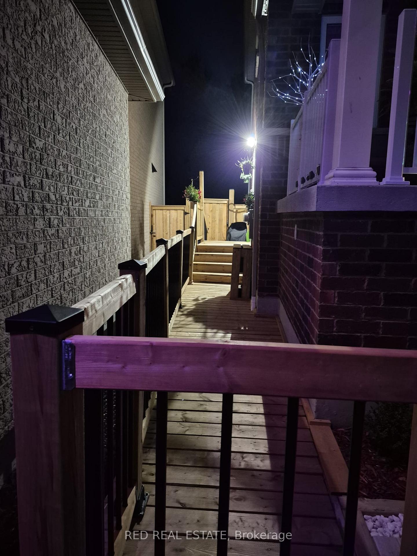 Photo 20 of Unit LL, 127 Muirfield Drive, Barrie, Ardagh — HOMEH