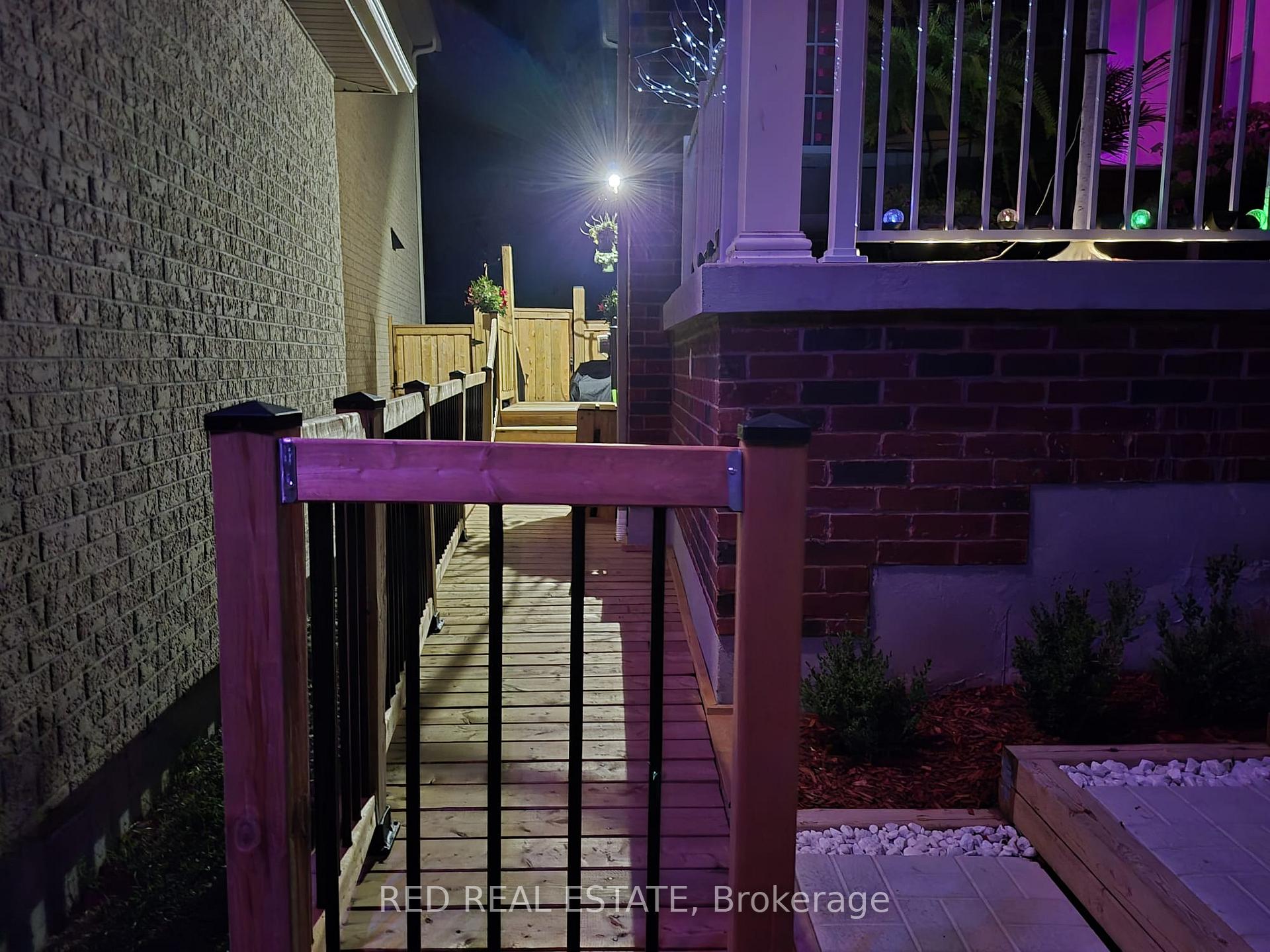 Photo 5 of Unit LL, 127 Muirfield Drive, Barrie, Ardagh — HOMEH