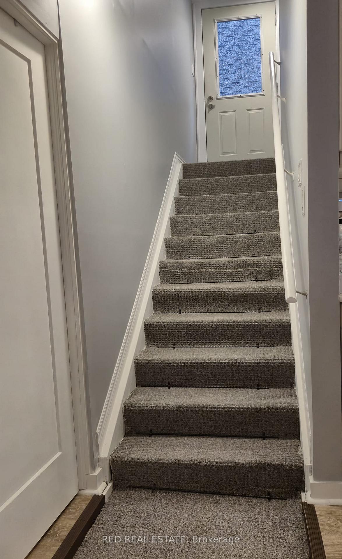 Photo 2 of Unit LL, 127 Muirfield Drive, Barrie, Ardagh — HOMEH