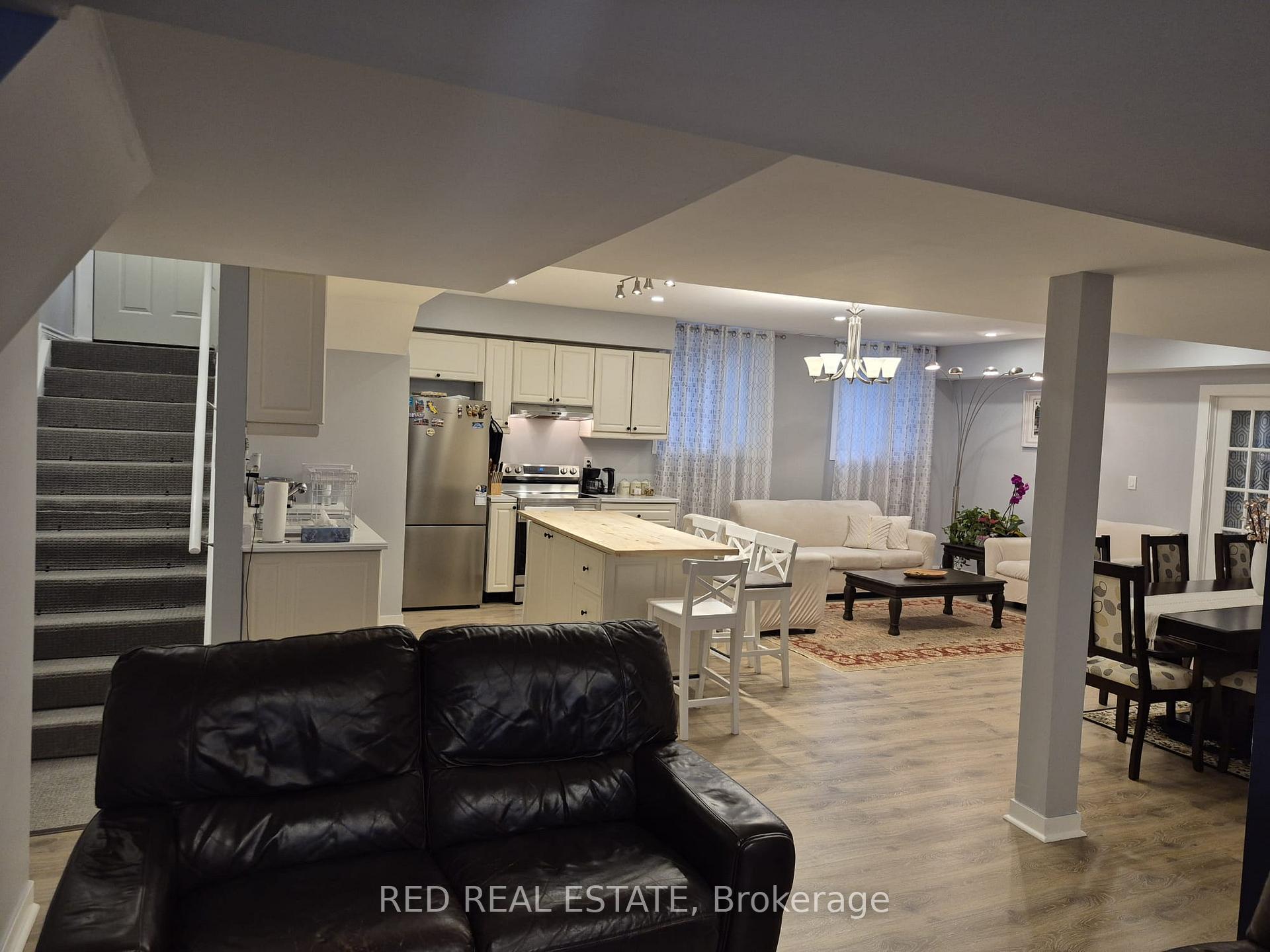 Photo 10 of Unit LL, 127 Muirfield Drive, Barrie, Ardagh — HOMEH
