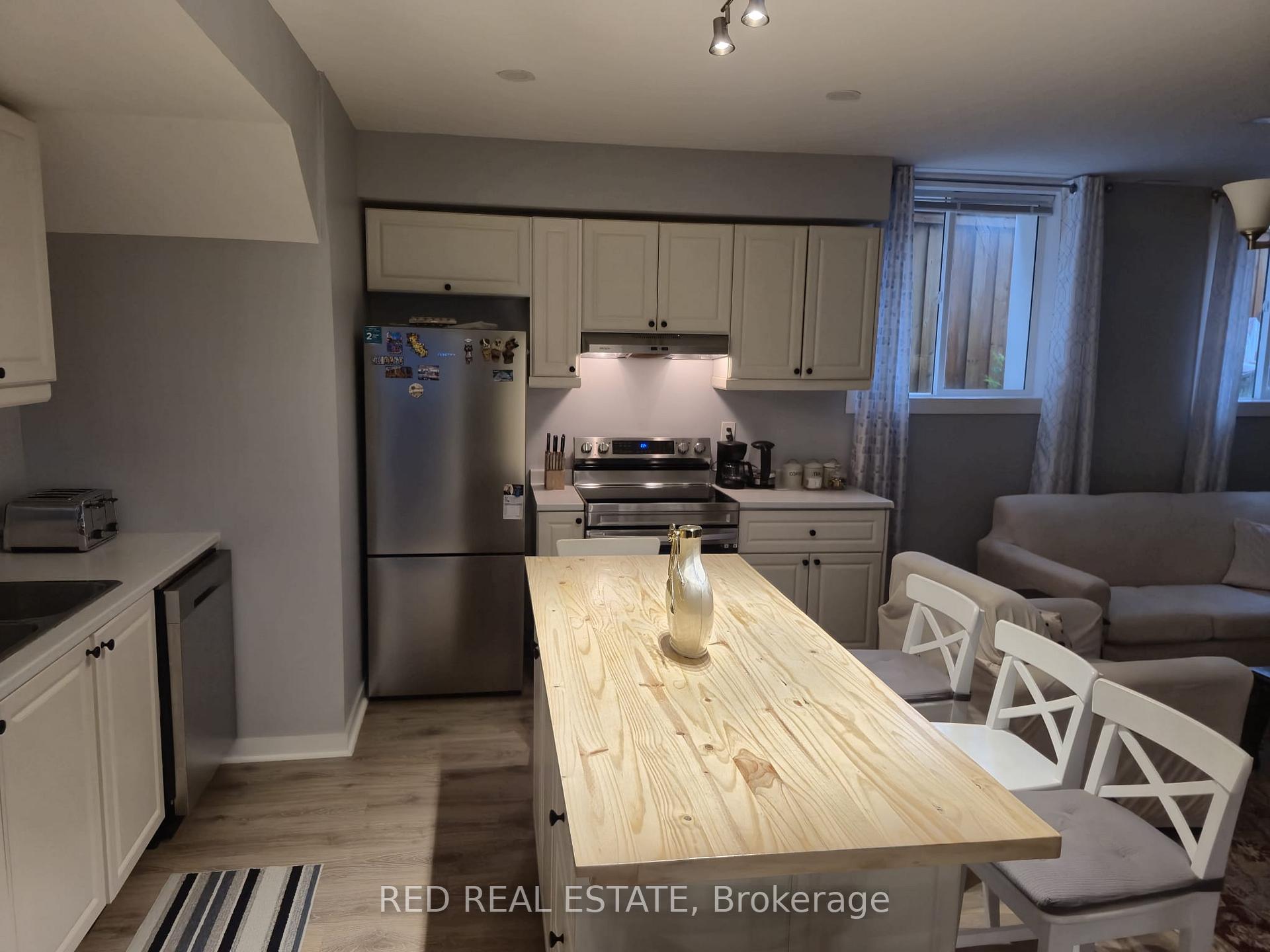 Photo 7 of Unit LL, 127 Muirfield Drive, Barrie, Ardagh — HOMEH