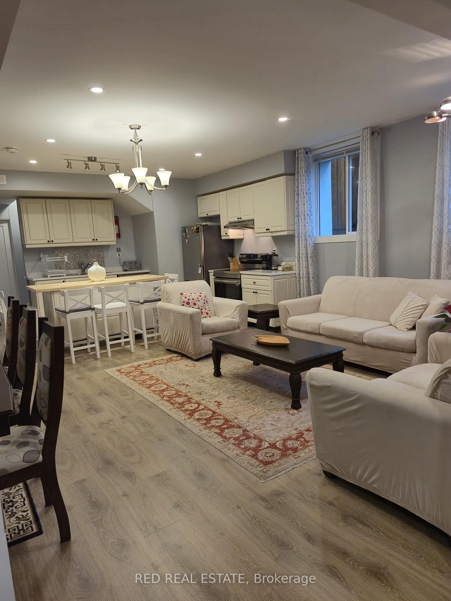 Photo 21 of Unit LL, 127 Muirfield Drive, Barrie, Ardagh — HOMEH