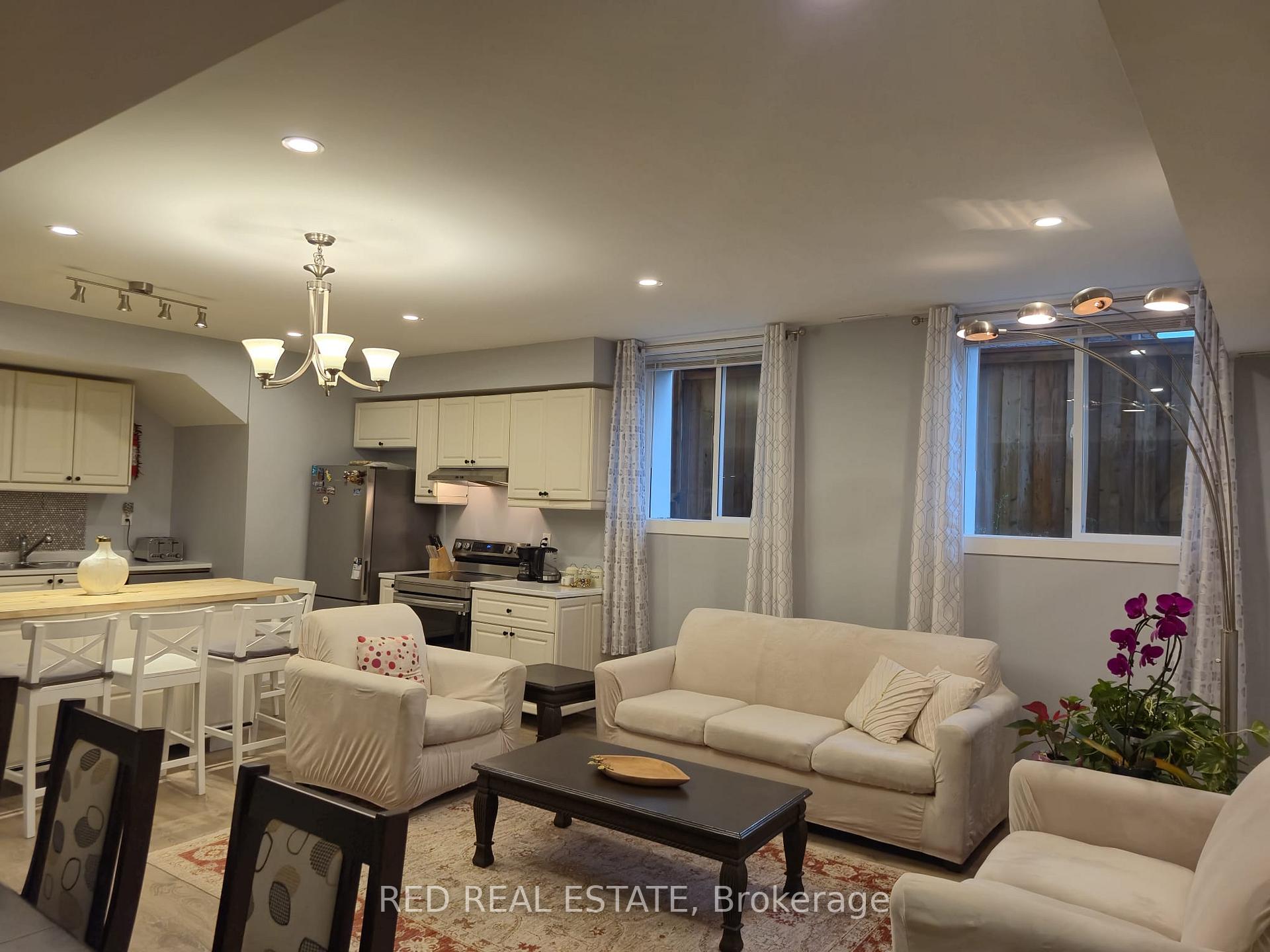 Photo 9 of Unit LL, 127 Muirfield Drive, Barrie, Ardagh — HOMEH