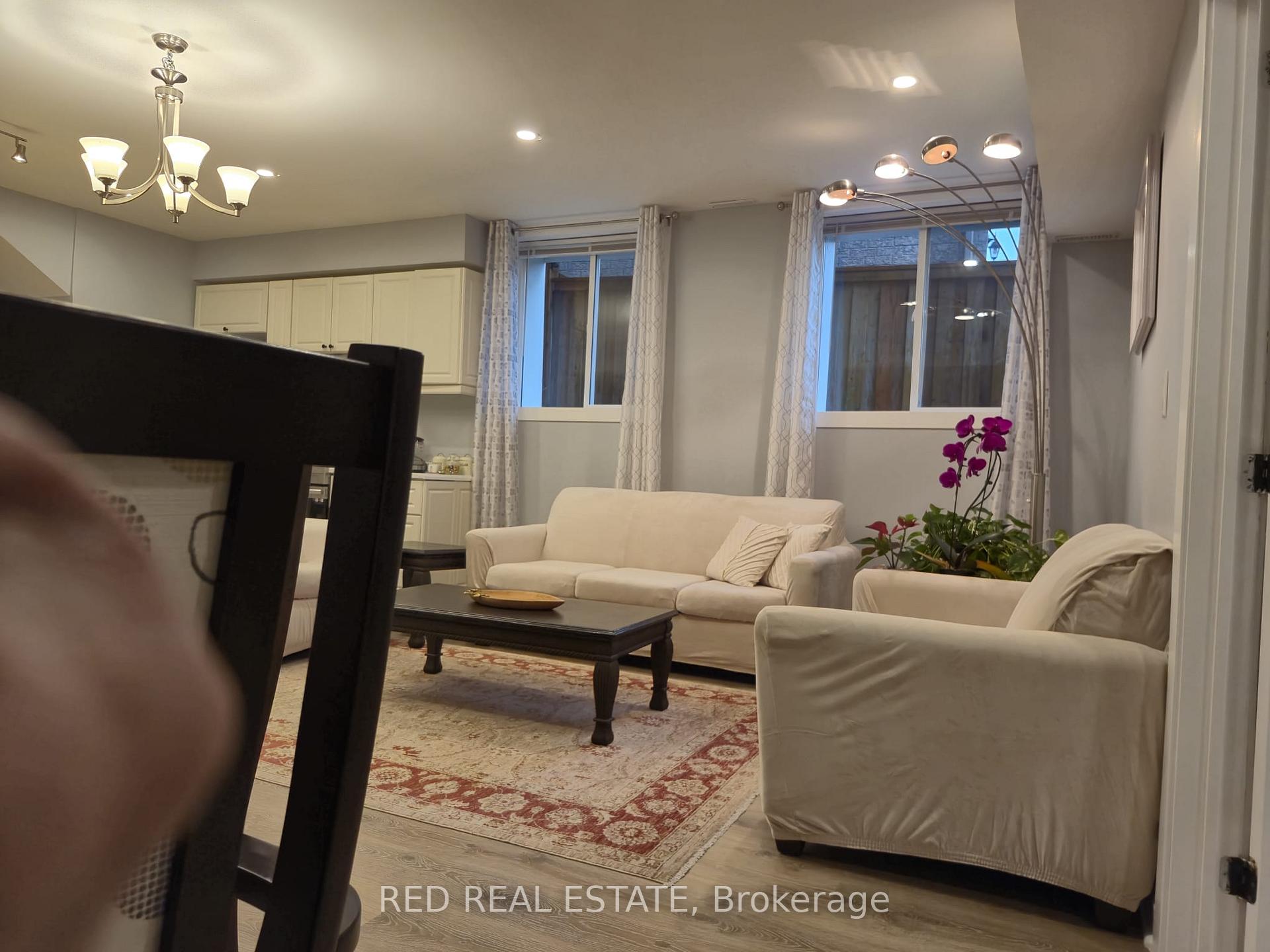 Photo 8 of Unit LL, 127 Muirfield Drive, Barrie, Ardagh — HOMEH