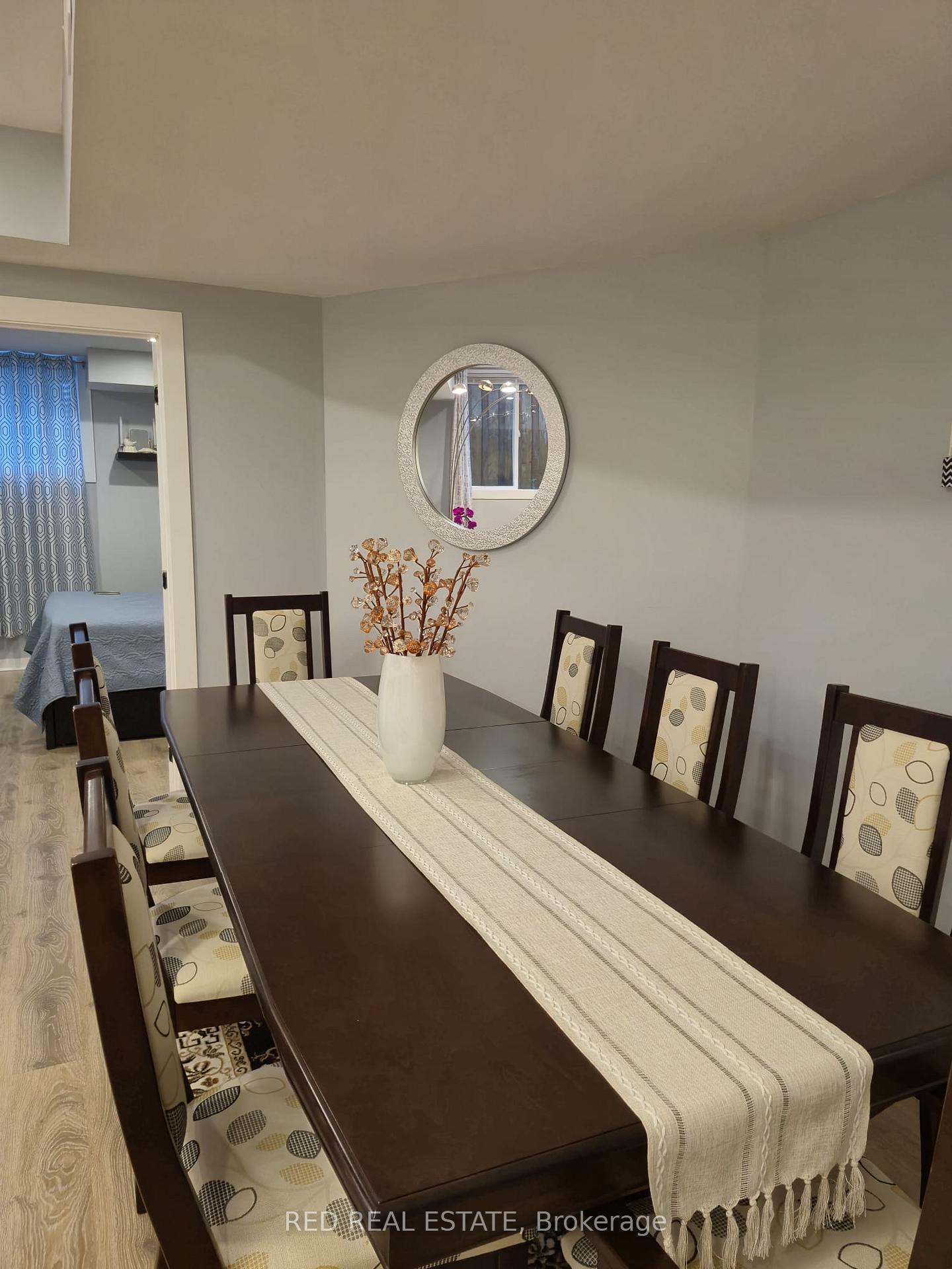 Photo 11 of Unit LL, 127 Muirfield Drive, Barrie, Ardagh — HOMEH