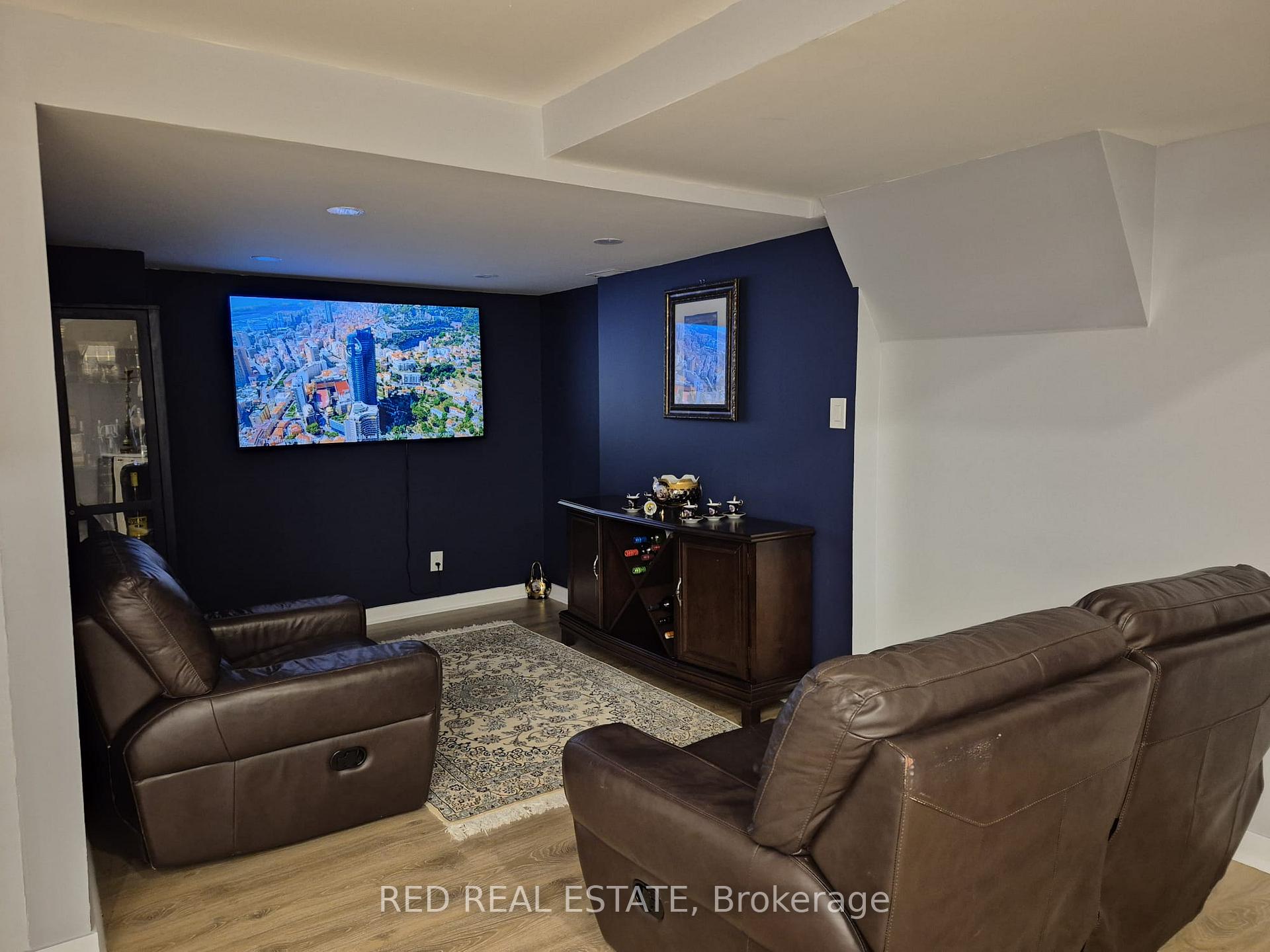 Photo 12 of Unit LL, 127 Muirfield Drive, Barrie, Ardagh — HOMEH