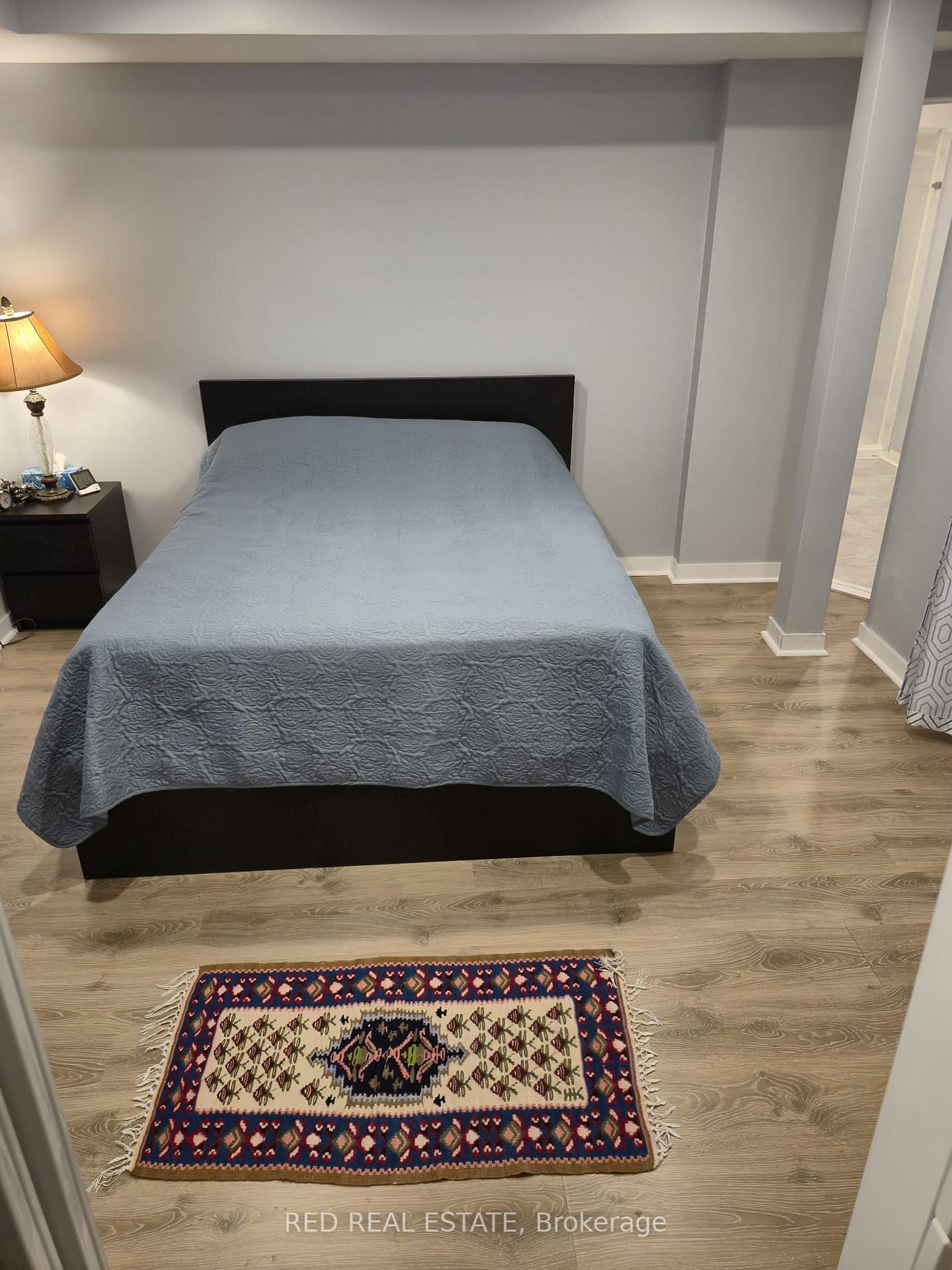 Photo 15 of Unit LL, 127 Muirfield Drive, Barrie, Ardagh — HOMEH