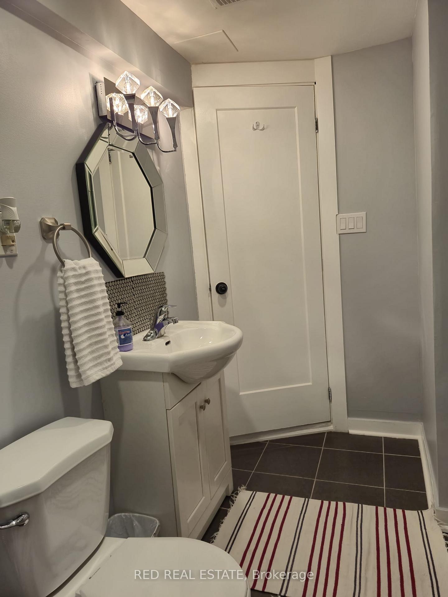 Photo 17 of Unit LL, 127 Muirfield Drive, Barrie, Ardagh — HOMEH