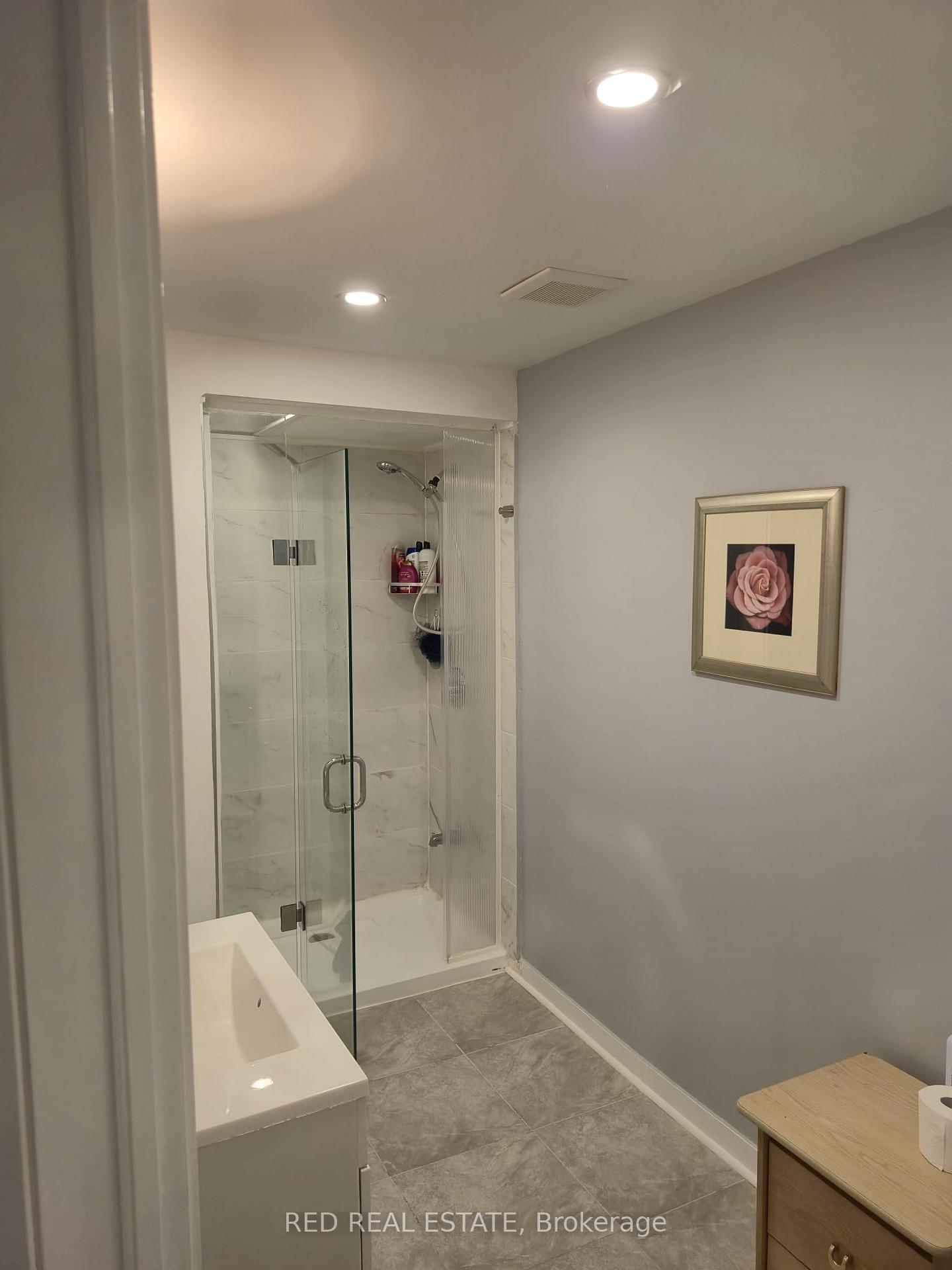 Photo 14 of Unit LL, 127 Muirfield Drive, Barrie, Ardagh — HOMEH