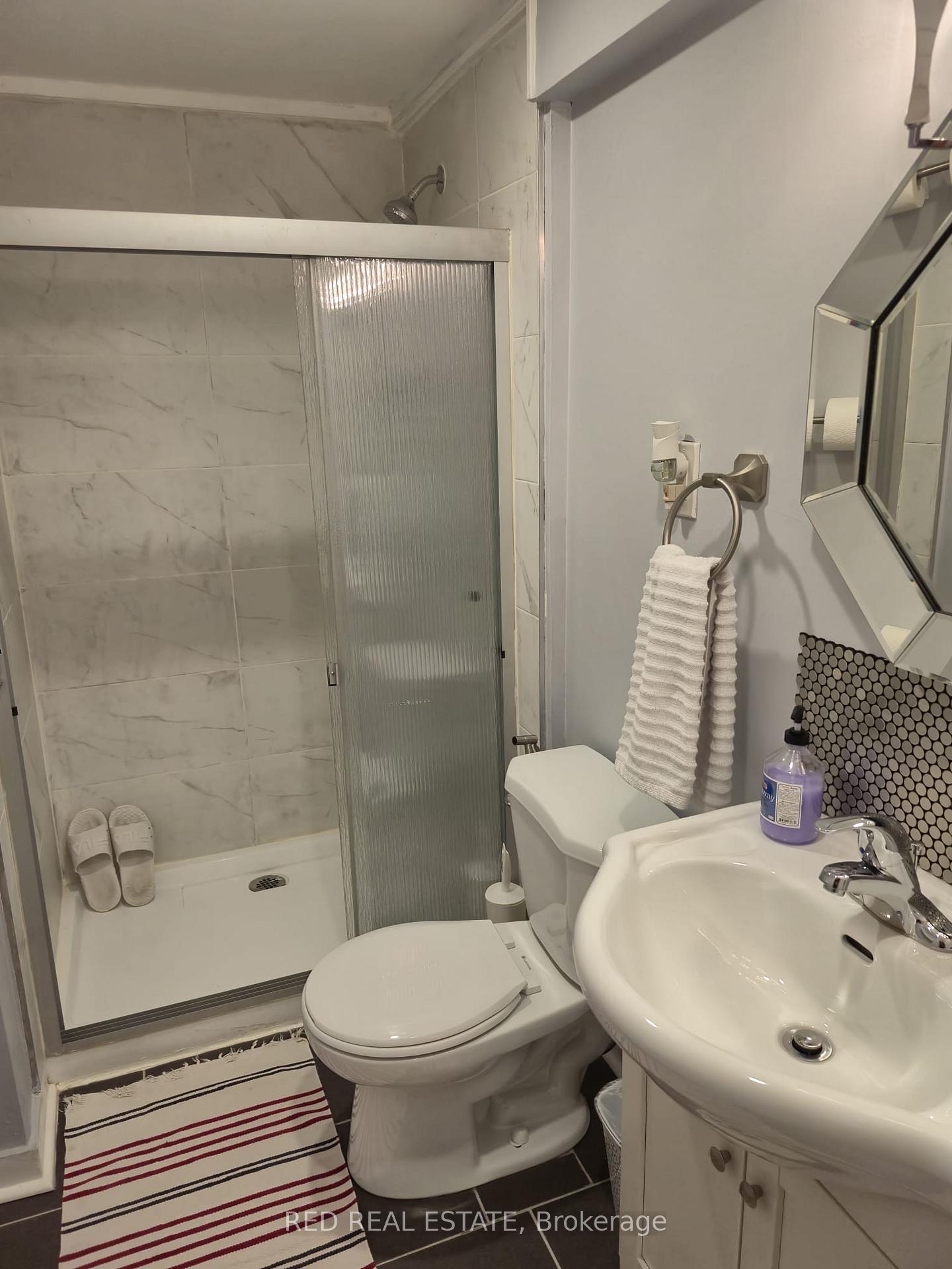 Photo 16 of Unit LL, 127 Muirfield Drive, Barrie, Ardagh — HOMEH