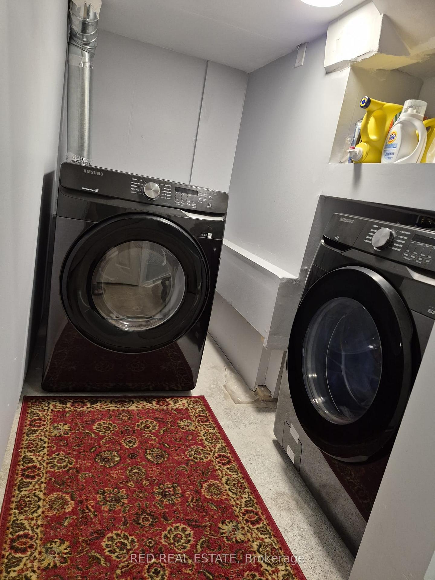 Photo 18 of Unit LL, 127 Muirfield Drive, Barrie, Ardagh — HOMEH