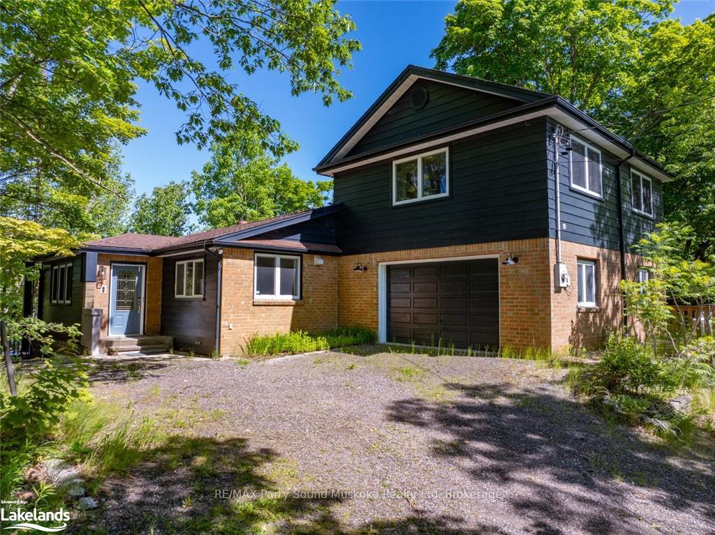 Photo 1 of 68 Pinewood Road, McDougall — HOMEH