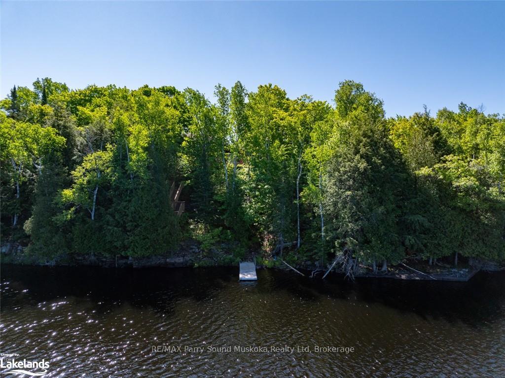 Photo 2 of 68 Pinewood Road, McDougall — HOMEH