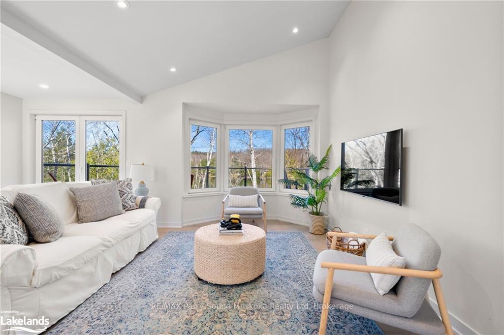 Photo 5 of 68 Pinewood Road, McDougall — HOMEH