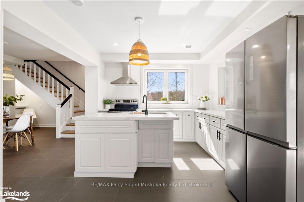 Photo 8 of 68 Pinewood Road, McDougall — HOMEH