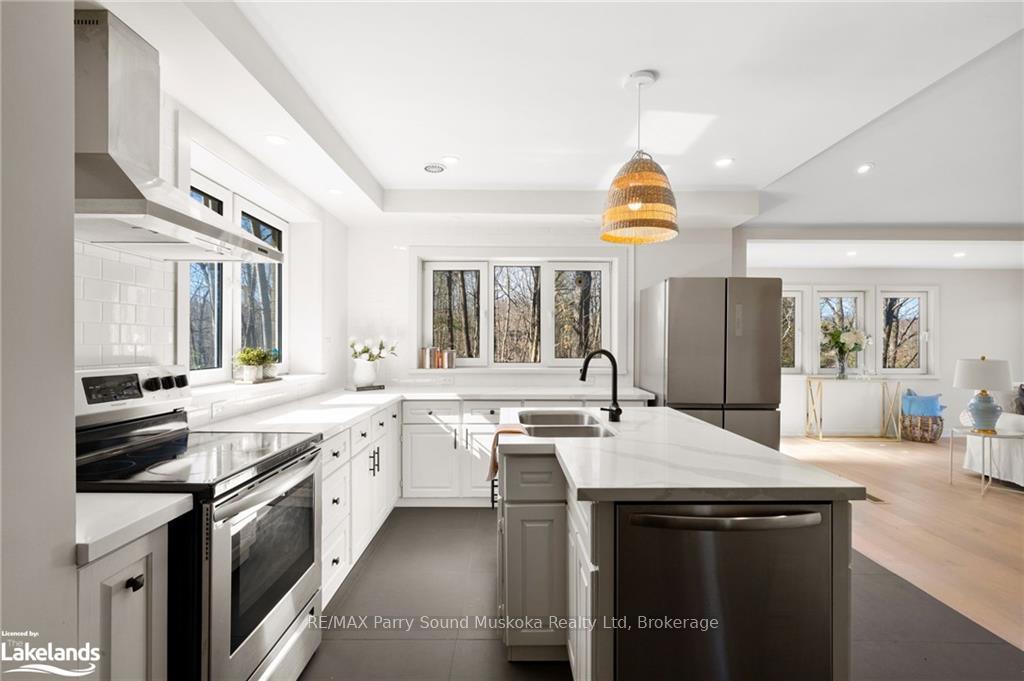 Photo 10 of 68 Pinewood Road, McDougall — HOMEH