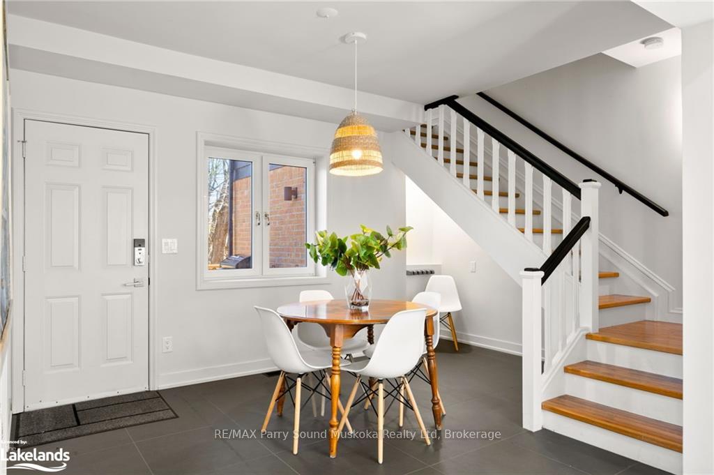 Photo 13 of 68 Pinewood Road, McDougall — HOMEH