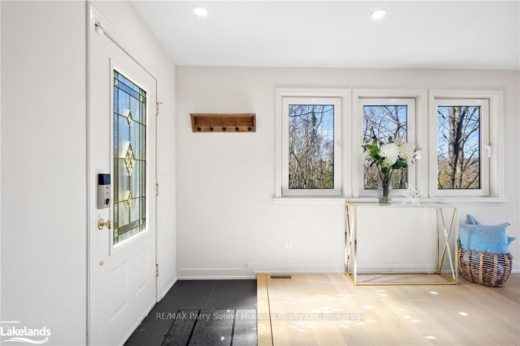 Photo 16 of 68 Pinewood Road, McDougall — HOMEH