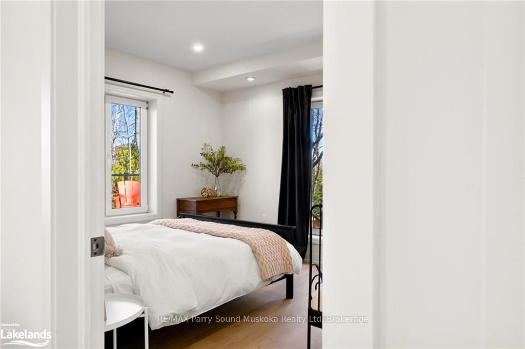 Photo 18 of 68 Pinewood Road, McDougall — HOMEH