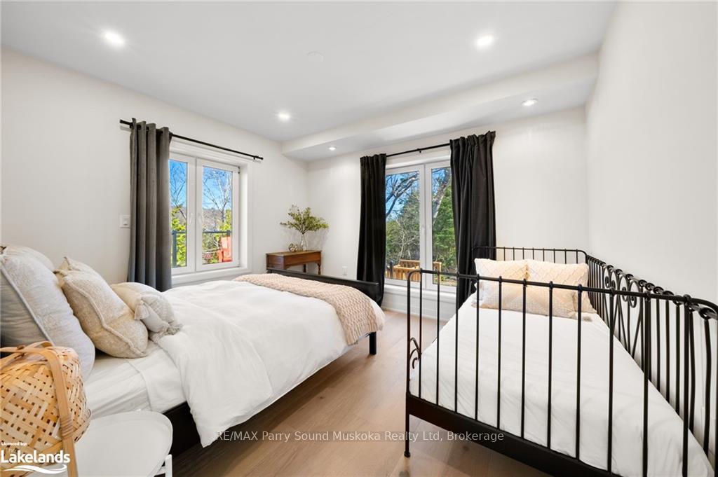 Photo 19 of 68 Pinewood Road, McDougall — HOMEH