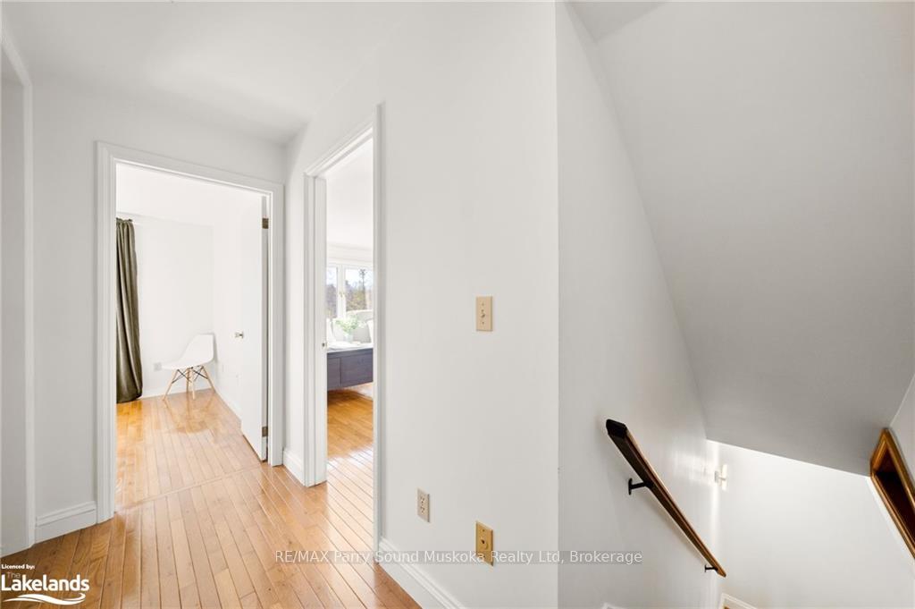 Photo 25 of 68 Pinewood Road, McDougall — HOMEH