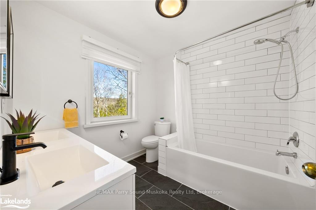 Photo 27 of 68 Pinewood Road, McDougall — HOMEH