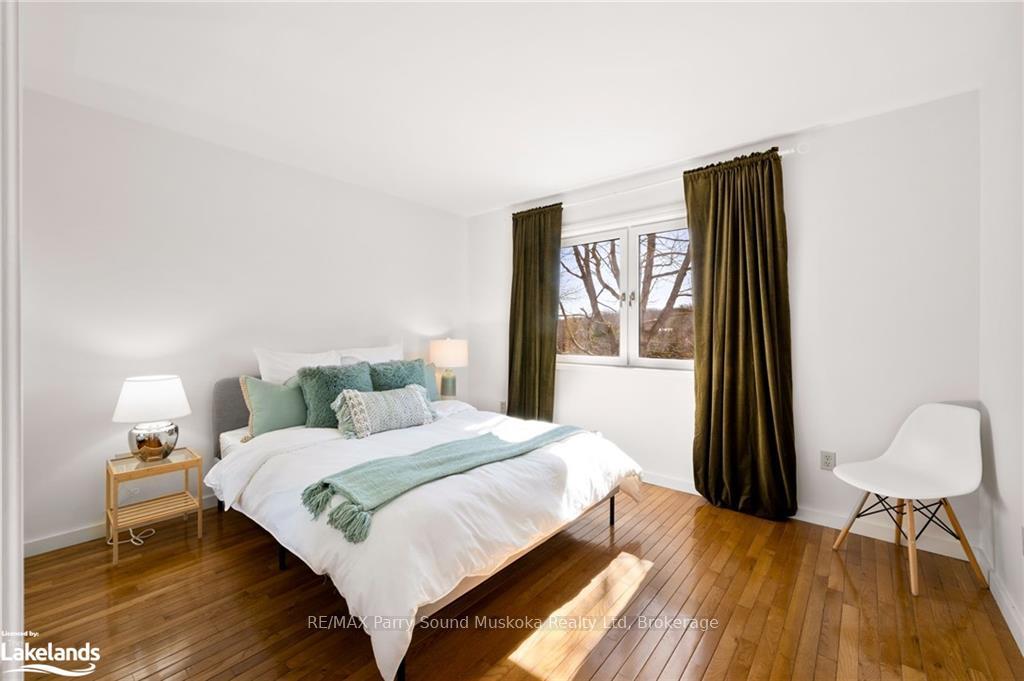 Photo 29 of 68 Pinewood Road, McDougall — HOMEH