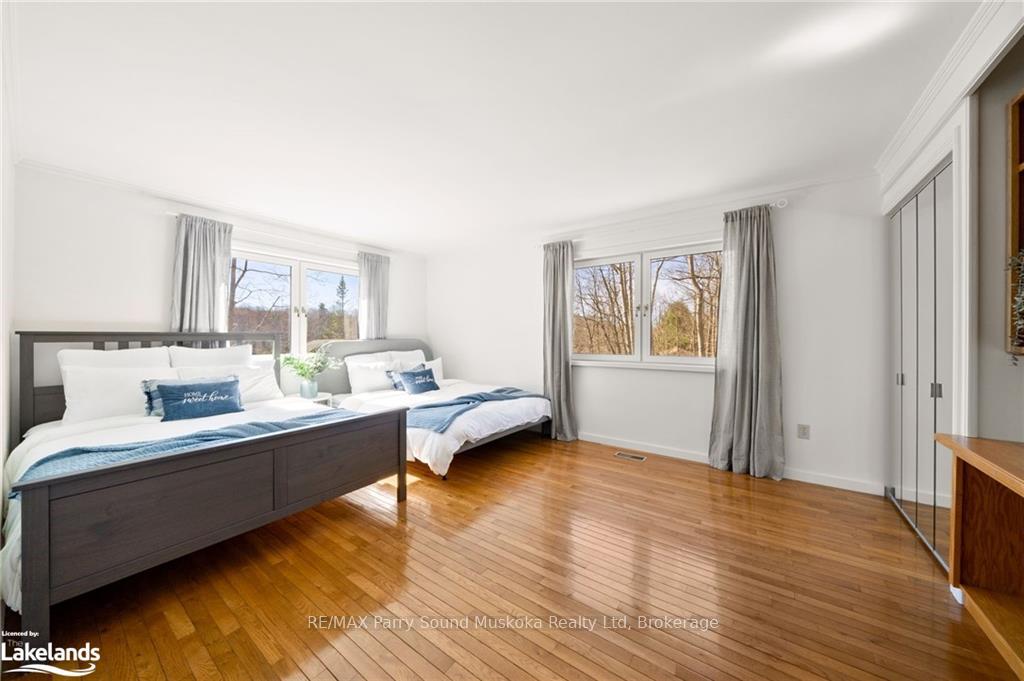 Photo 30 of 68 Pinewood Road, McDougall — HOMEH