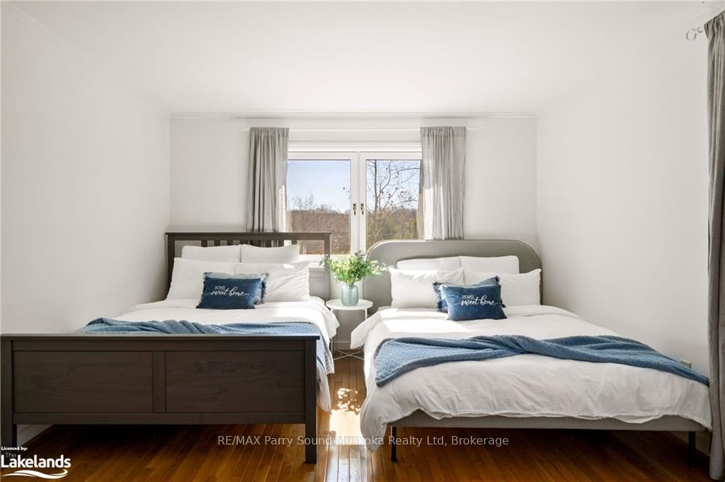 Photo 31 of 68 Pinewood Road, McDougall — HOMEH