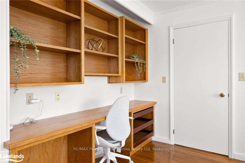 Photo 32 of 68 Pinewood Road, McDougall — HOMEH