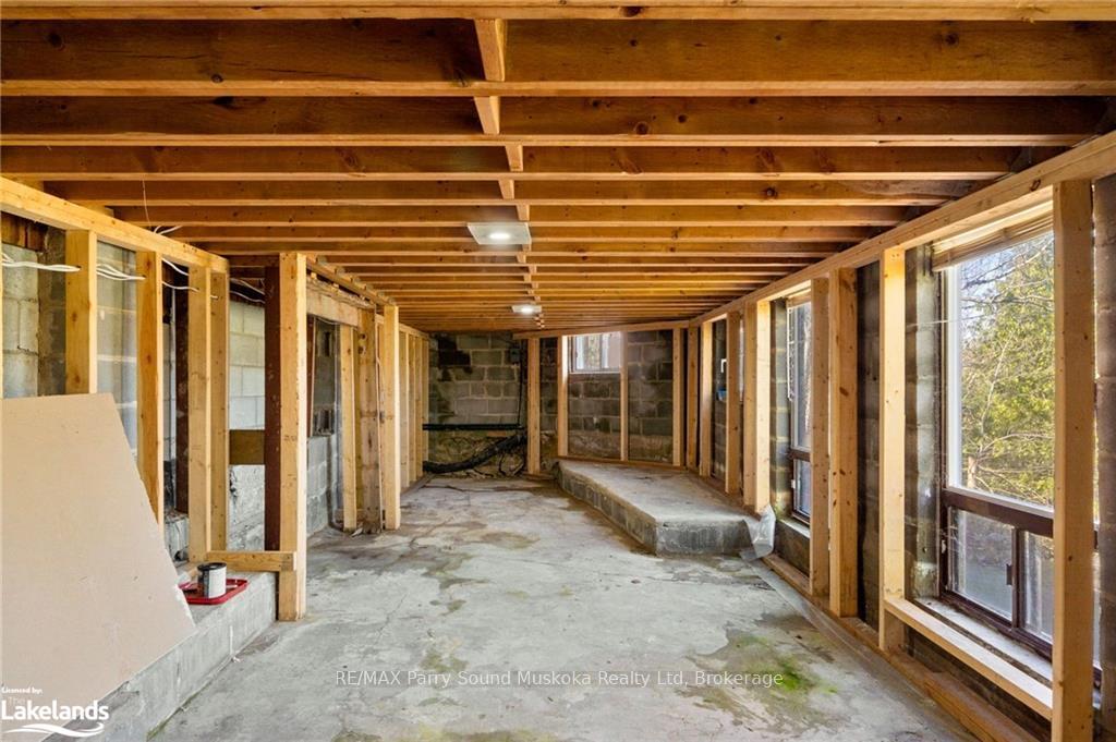 Photo 33 of 68 Pinewood Road, McDougall — HOMEH