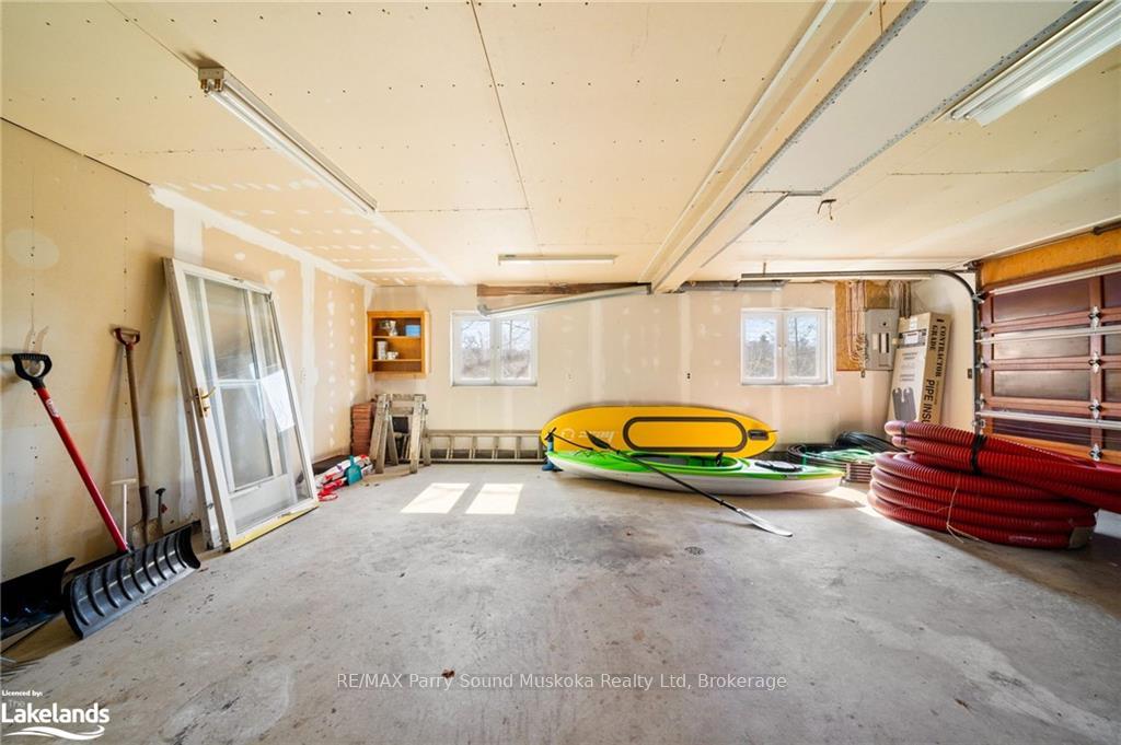Photo 34 of 68 Pinewood Road, McDougall — HOMEH